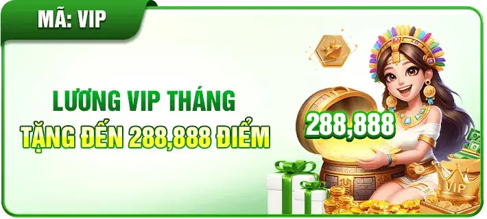 Nhà cái- Cm8845 com | Khuyến mãi lương VIP tháng tặng 288.888 điểm